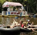 Delaware River Tubing, Inc. image 2