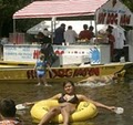 Delaware River Tubing, Inc. image 3