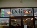 Deli 88 image 2