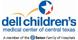Dell Children's Medical Center of Central Texas image 1