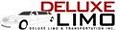 Deluxe Limo and Transportaion Inc, image 2
