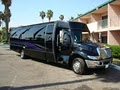 Deluxe Limo and Transportaion Inc, image 3