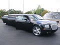 Deluxe Limo and Transportaion Inc, image 4
