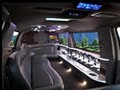 Deluxe Limo and Transportaion Inc, image 6
