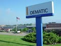 Dematic Corporation. image 2