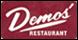 Demos' Restaurant image 3