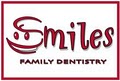 Denise French, DDS image 1