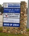 Dental Solutions image 1