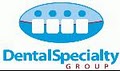 Dental Specialty Group, Dental Implant Center image 3