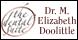 Dental Suite logo