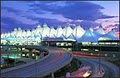 Denver International Airport: Information and Paging image 2
