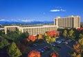 Denver Marriott Tech Center image 2