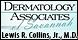 Dermatology Associates: Vidalia Office image 1