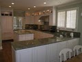 Design Masters Inc. image 1