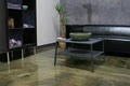 Designer Epoxy Finishes Inc image 2