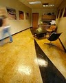 Designer Epoxy Finishes Inc image 4