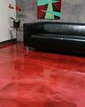 Designer Epoxy Finishes Inc image 6