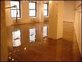 Designer Epoxy Finishes Inc image 7