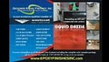 Designer Epoxy Finishes Inc image 8