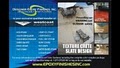 Designer Epoxy Finishes Inc image 9