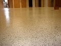 Designer Epoxy Finishes Inc image 10