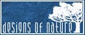 Designs of Nature Flooring, Inc. logo