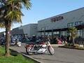 Destination Harley-Davidson image 3