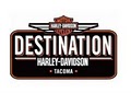 Destination Harley-Davidson image 5
