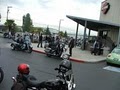 Destination Harley-Davidson image 6