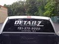 Detailz Car and Truck Accessories image 3