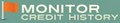 Detroit Credit Monitoring logo