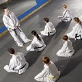 Detroit Karate Kids School-Institute of Martial Arts image 5