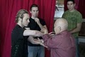 Detroit Kung Fu Academy image 2