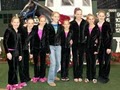 Deveau's School of Gymnastics image 4
