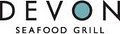 Devon Seafood Grill logo