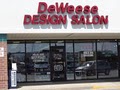 Deweese Design Salons Inc image 3