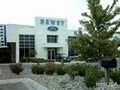 Dewey Ford image 2