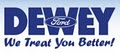 Dewey Ford image 1
