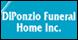 Di Ponzio Funeral Home Inc image 1