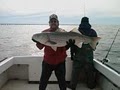 Diamond Fishing Charters image 1