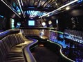 Diamond Limousines, Inc image 2