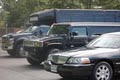 Diamond Limousines, Inc image 3