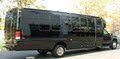 Diamond Limousines, Inc image 4