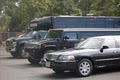 Diamond Limousines, Inc image 6