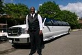 Diamond Limousines, Inc image 7