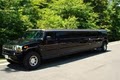 Diamond Limousines, Inc image 1