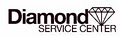 Diamond Service Center image 9