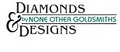 Diamonds & Designs by None Other Goldsmiths image 2