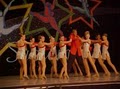Dianne's School of Dance image 2