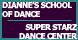 Dianne's School of Dance image 3
